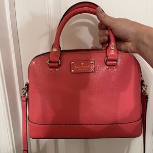 Kate Spade purse